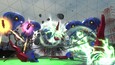 Screenshot #7