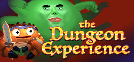 The Dungeon Experience Playtest Cheat Engine/CT