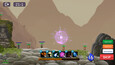 Screenshot #2