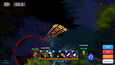 Screenshot #3