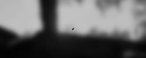 The Last Explorer video 3