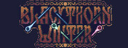 Capsule media