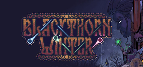 Steam thumbinal