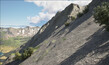 Screenshot #2