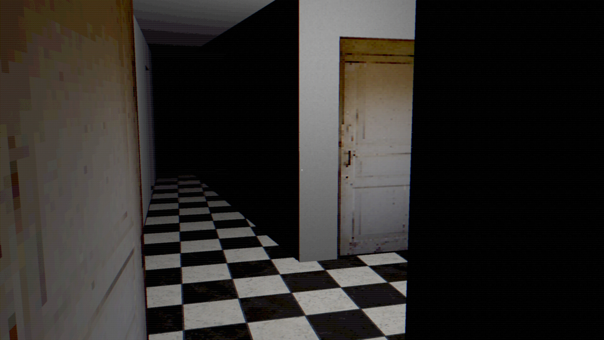 Tomb of Dread screenshot 11