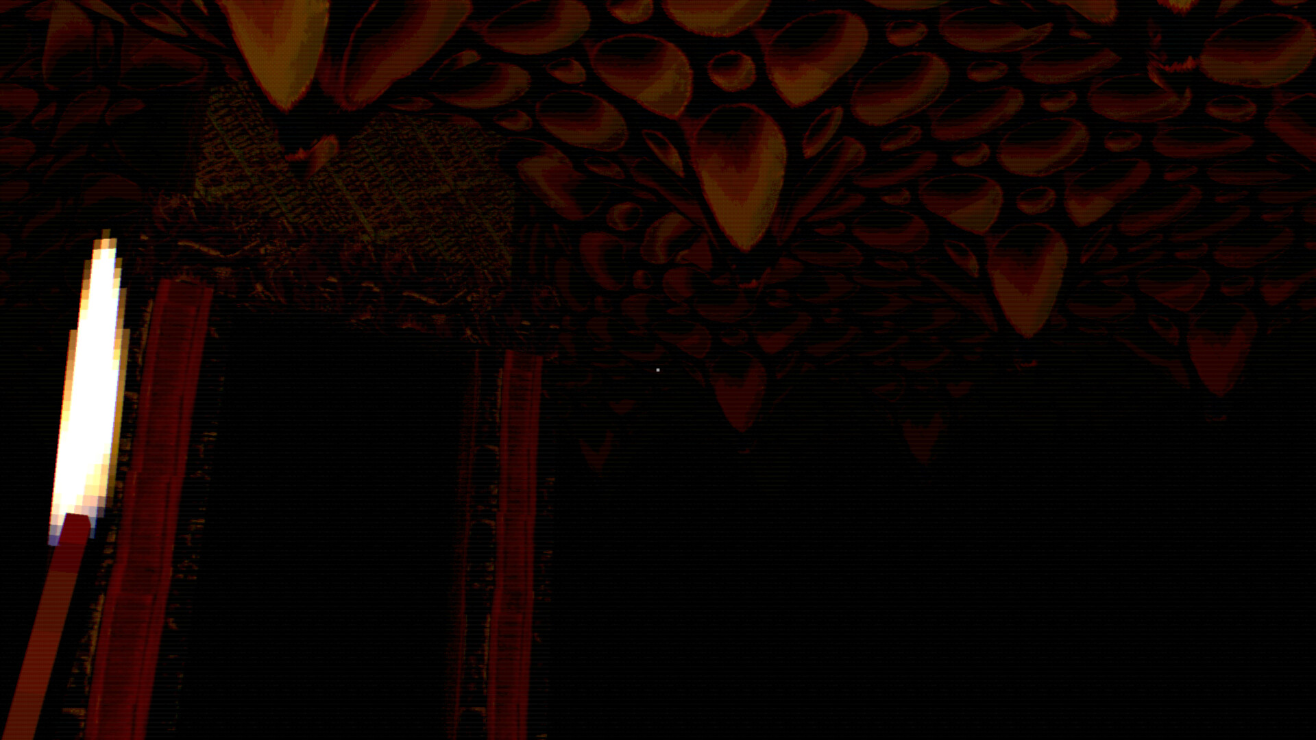 Tomb of Dread screenshot #15