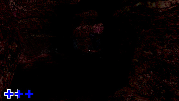 Tomb of Dread screenshot 5