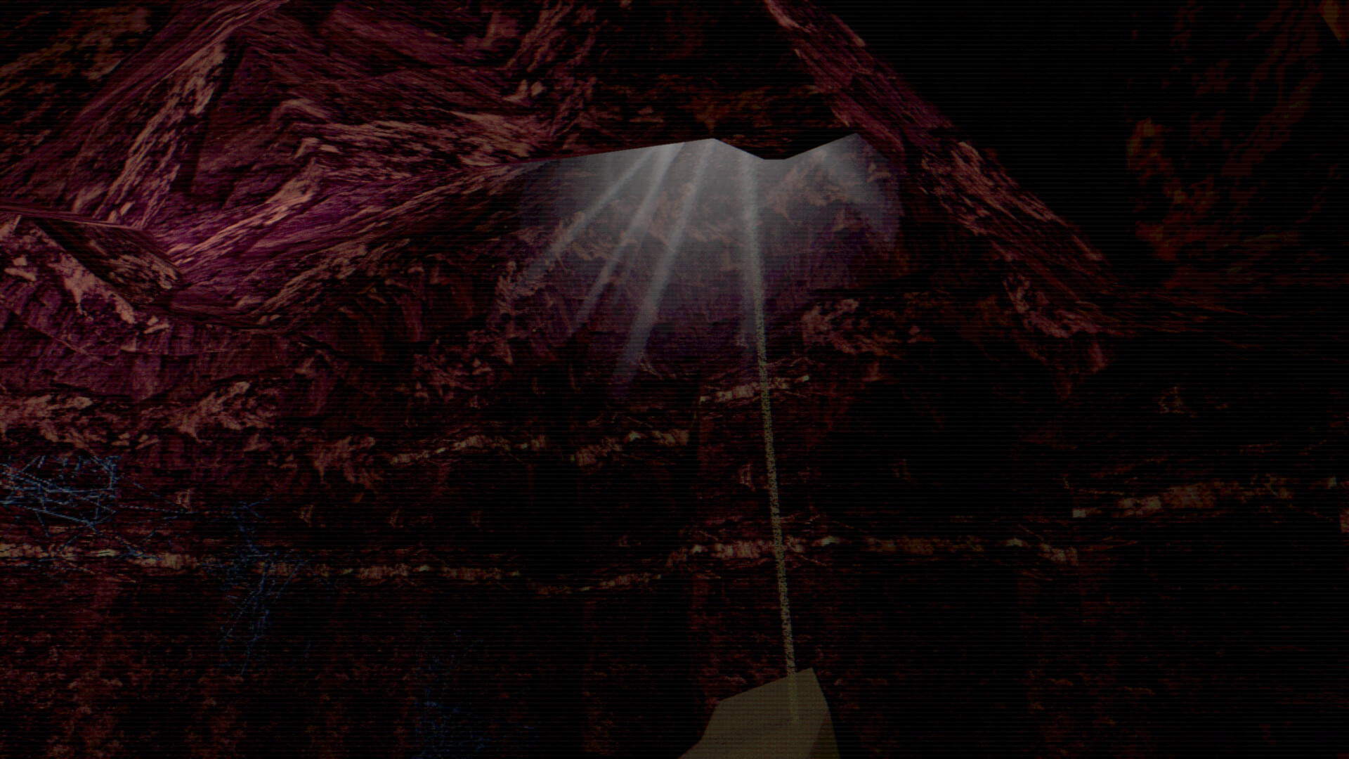 Tomb of Dread screenshot 4