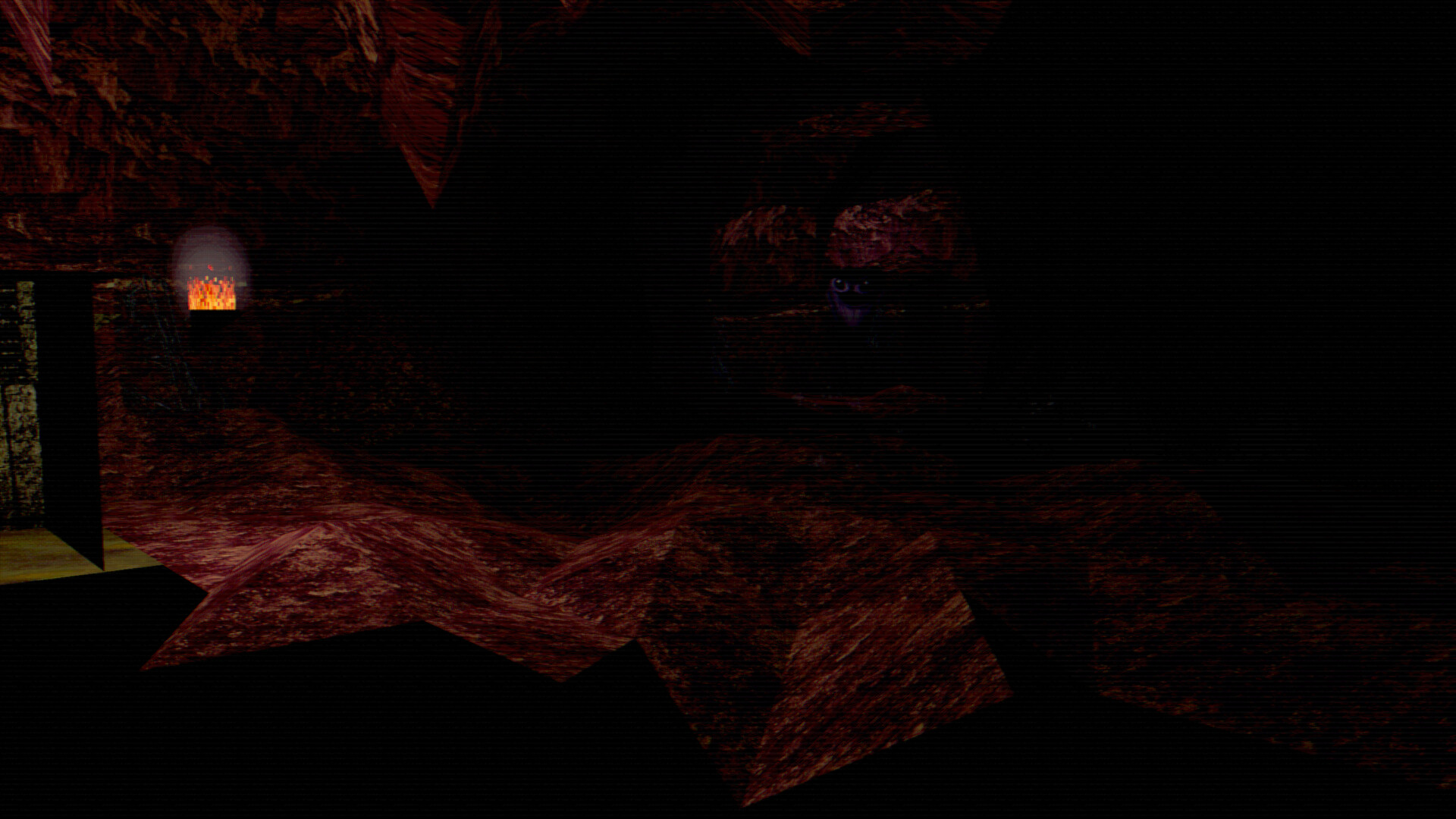 Tomb of Dread screenshot 12
