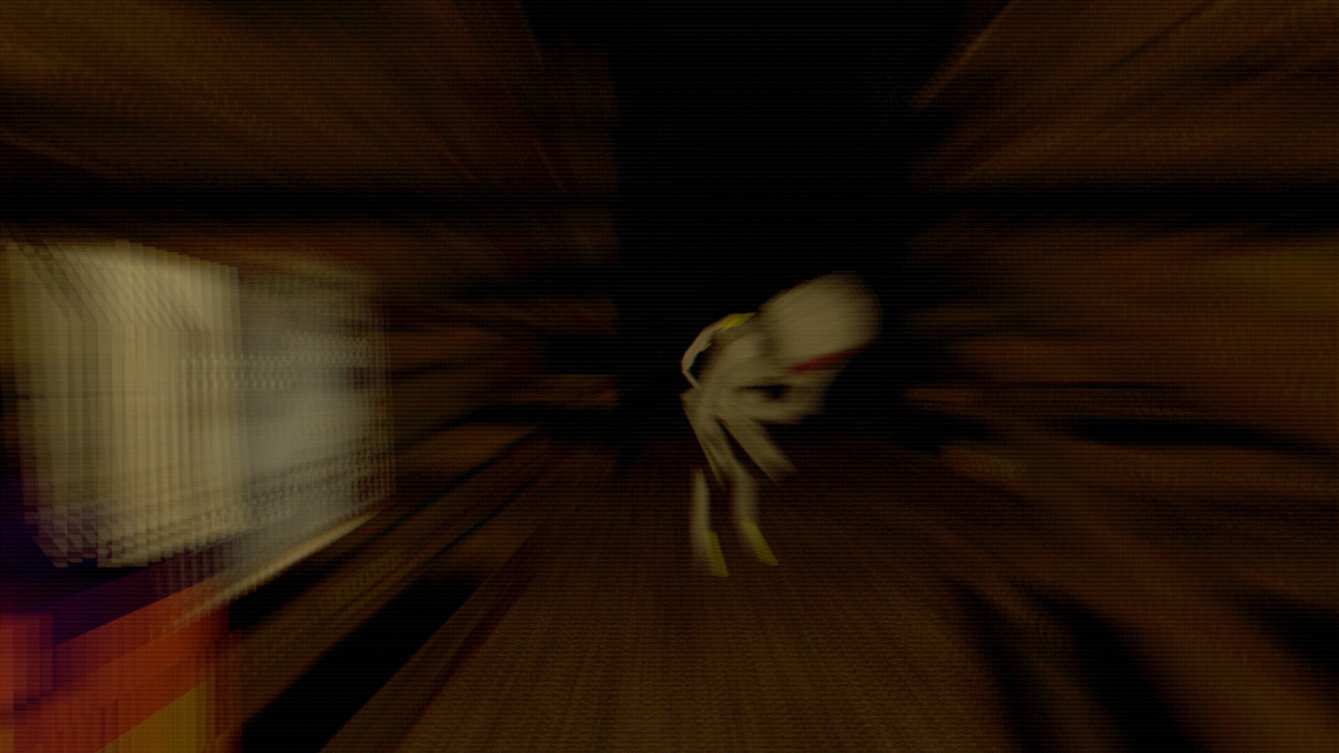 Tomb of Dread screenshot #8