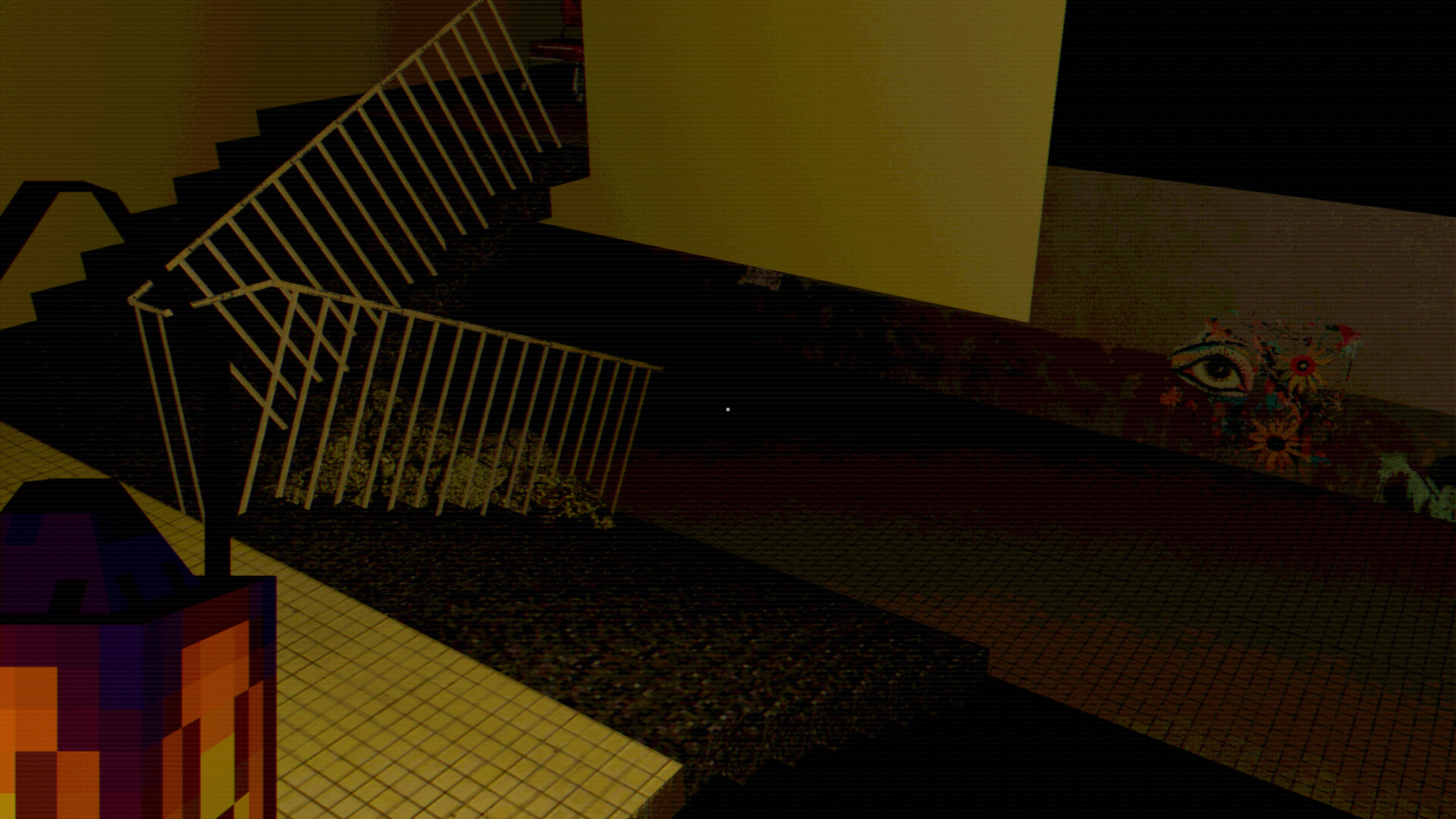 Tomb of Dread screenshot 14