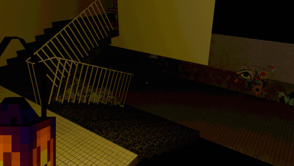 Tomb of Dread screenshot 14