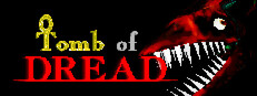 Tomb of Dread