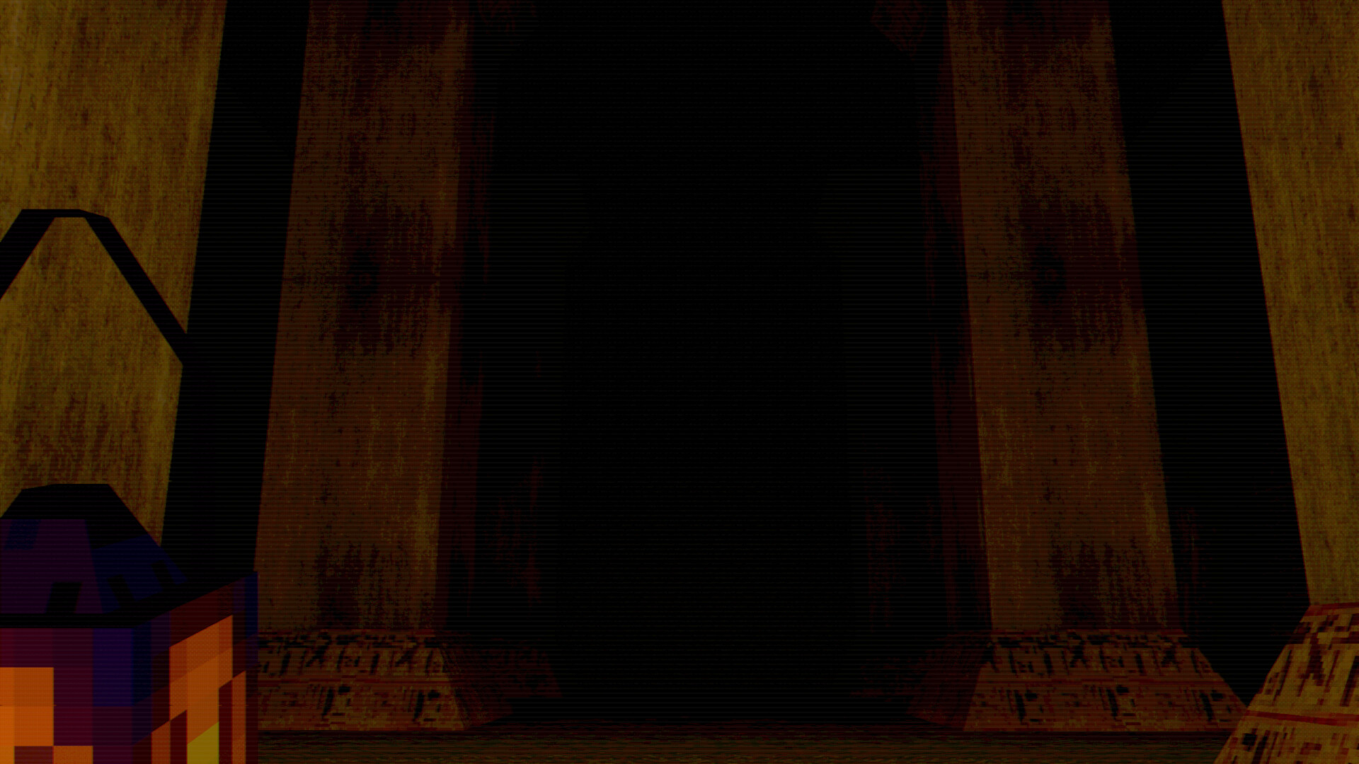 Tomb of Dread screenshot 13