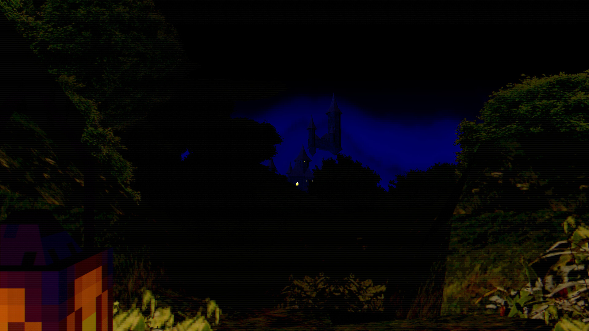 Tomb of Dread screenshot 20