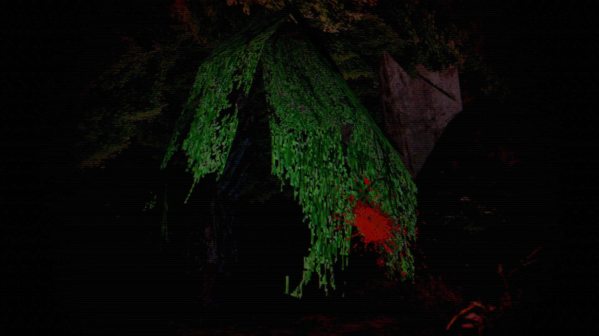 Tomb of Dread screenshot #17