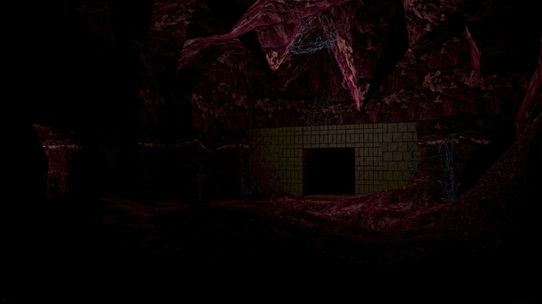 Tomb of Dread screenshot 2