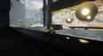 Screenshot #7