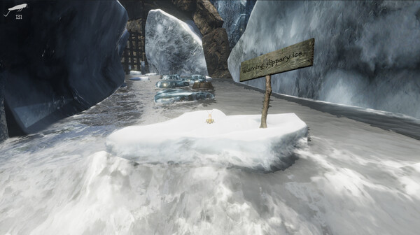 Screenshot z Grasshoping