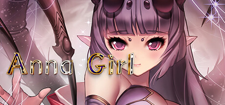 Anna Girl banner