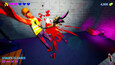 Screenshot #7