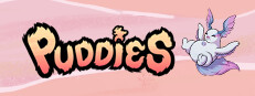 Puddies