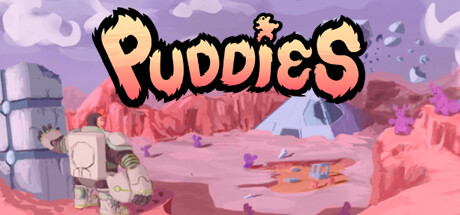 Puddies Cheat Engine/CT