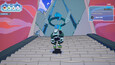 Screenshot #4