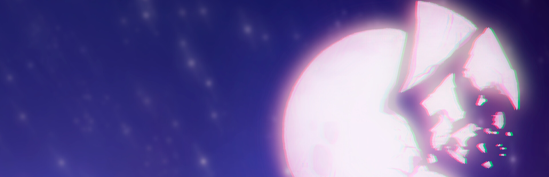 Lunarpunk
