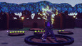 Screenshot #8