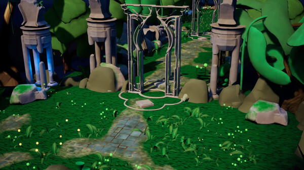 Shuvani screenshot 6