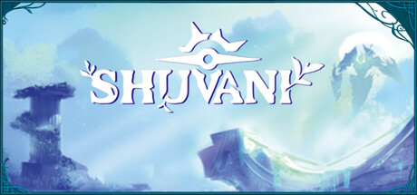 Shuvani steam charts