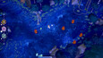 Screenshot #6