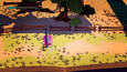 Screenshot #9