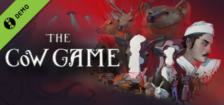Steam thumbinal