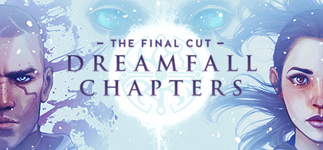 Dreamfall Chapters technical specifications for computer