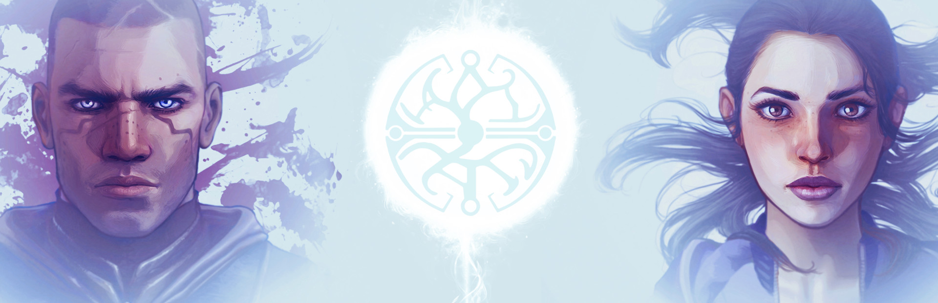 Dreamfall Chapters