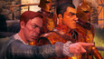 Screenshot 28