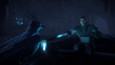 Screenshot #8