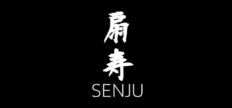 SENJU steam charts