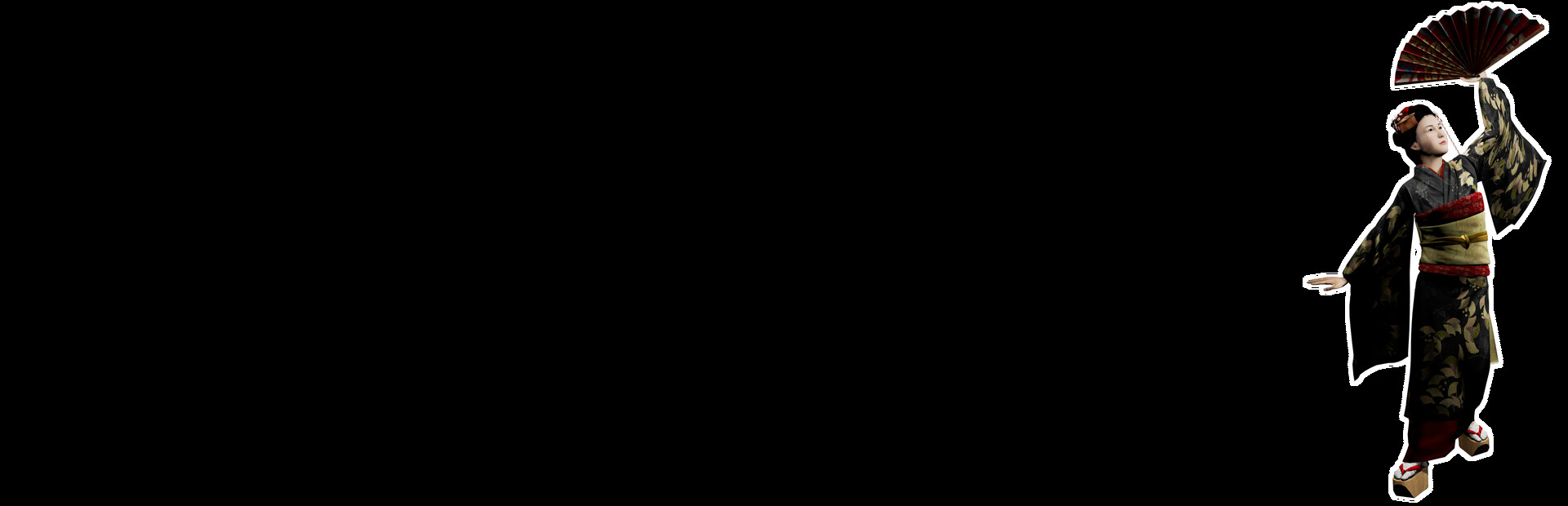 SENJU