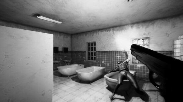 Скриншот 3 из игры Trust Your Ears