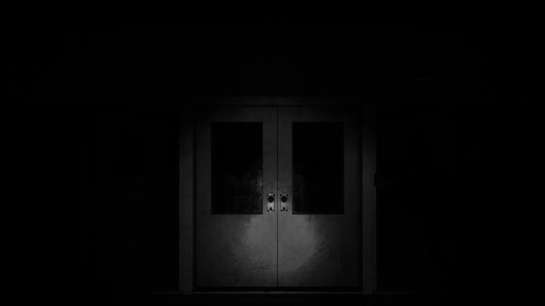 Скриншот 4 из игры Trust Your Ears