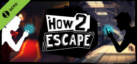 Steam thumbinal