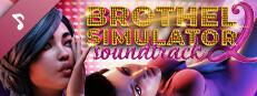 Brothel Simulator II 💋 Soundtrack Small Capsule Image