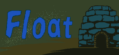 Steam thumbinal