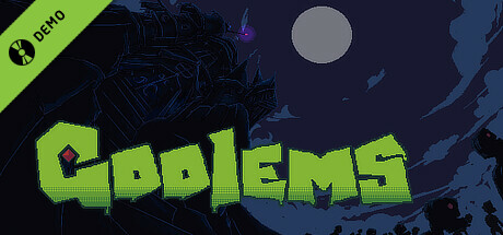 Steam thumbinal