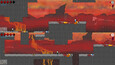Screenshot #7