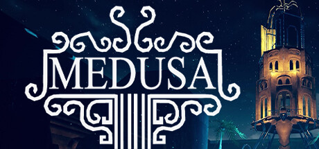 Medusa VR steam charts