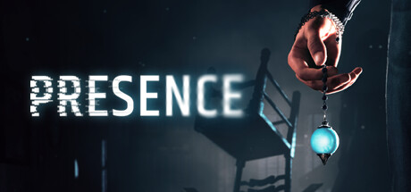 Presence steam charts